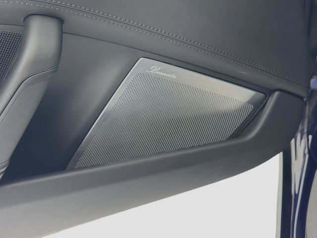 2025 Porsche 911 Carrera S Coupe - 23038849 - 15