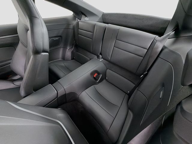 2025 Porsche 911 Carrera S Coupe - 23038849 - 26