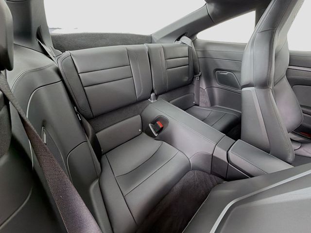 2025 Porsche 911 Carrera S Coupe - 23038849 - 29
