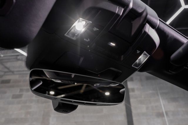 2025 Porsche 911 Carrera T Cabriolet - 22925987 - 14