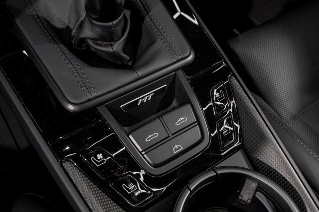 2025 Porsche 911 Carrera T Cabriolet - 22925987 - 20