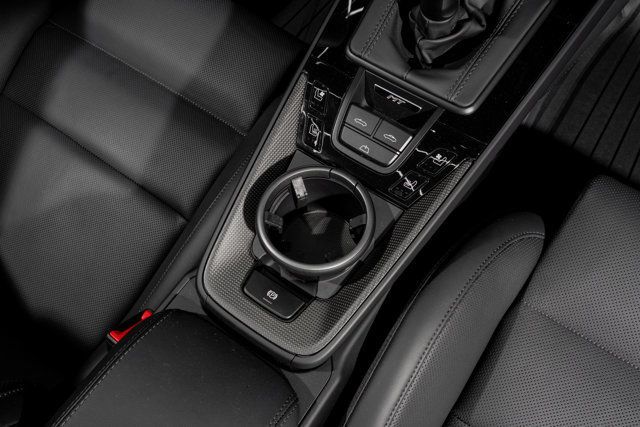 2025 Porsche 911 Carrera T Cabriolet - 22925987 - 21