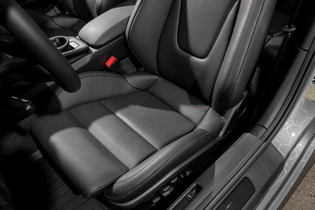 2025 Porsche 911 Carrera T Cabriolet - 22925987 - 26