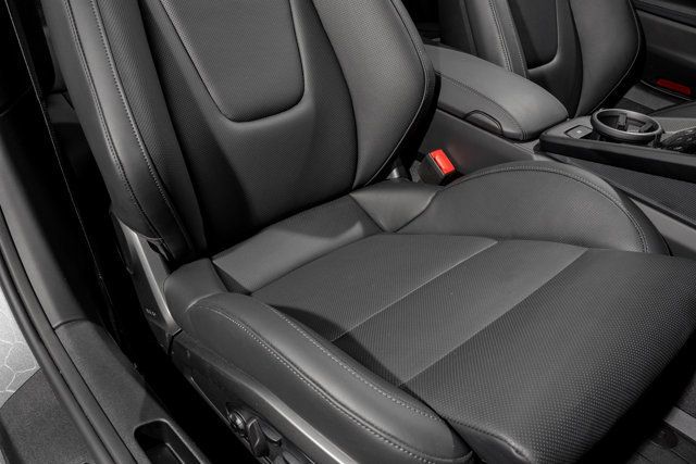 2025 Porsche 911 Carrera T Cabriolet - 22925987 - 30