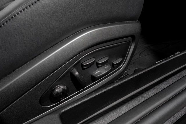 2025 Porsche 911 Carrera T Cabriolet - 22925987 - 31