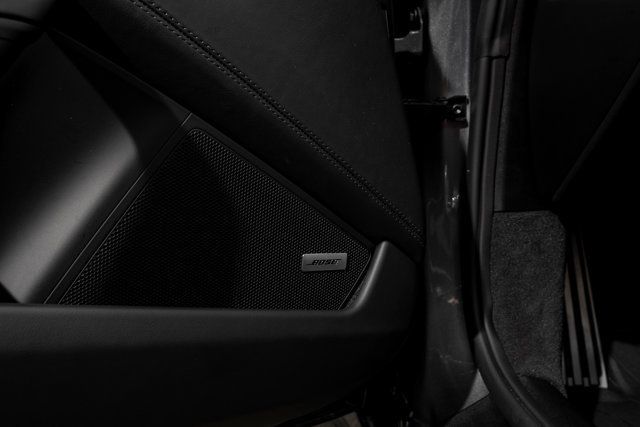 2025 Porsche 911 Carrera T Cabriolet - 22925987 - 37