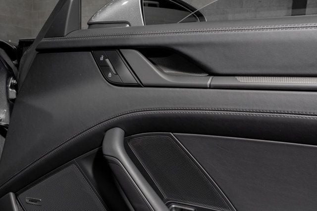 2025 Porsche 911 Carrera T Cabriolet - 22925987 - 40