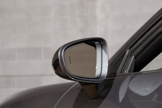 2025 Porsche 911 Carrera T Cabriolet - 22925987 - 61