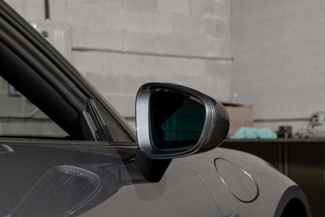 2025 Porsche 911 Carrera T Cabriolet - 22925987 - 62