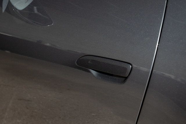 2025 Porsche 911 Carrera T Cabriolet - 22925987 - 65