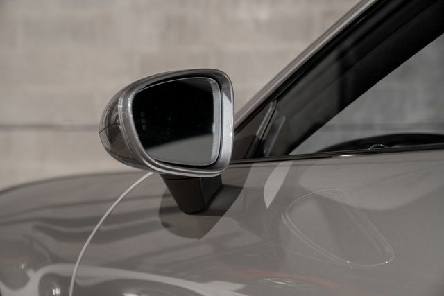 2025 Porsche 911 Carrera T Coupe - 23071641 - 45