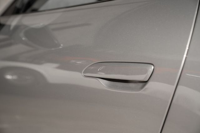 2025 Porsche 911 Carrera T Coupe - 23071641 - 51
