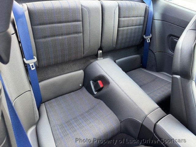 2025 Porsche 911 Carrera T Coupe - 22972422 - 38