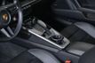 2025 Porsche 911 Carrera T Coupe - 22974556 - 15