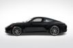 2025 Porsche 911 Carrera T Coupe - 22974556 - 1