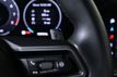 2025 Porsche 911 Carrera T Coupe - 22974556 - 22