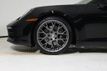 2025 Porsche 911 Carrera T Coupe - 22974556 - 27