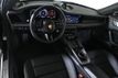 2025 Porsche 911 Carrera T Coupe - 22974556 - 3