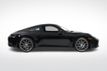 2025 Porsche 911 Carrera T Coupe - 22974556 - 6