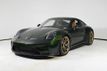 2025 Porsche 911 GT3 - 22908454 - 0