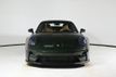 2025 Porsche 911 GT3 - 22908454 - 9
