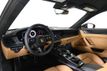 2025 Porsche 911 GT3 - 22908454 - 10