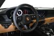 2025 Porsche 911 GT3 - 22908454 - 11