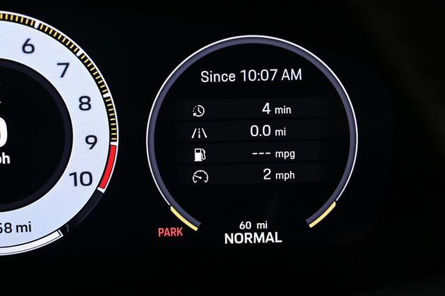 2025 Porsche 911 GT3 - 22908454 - 13