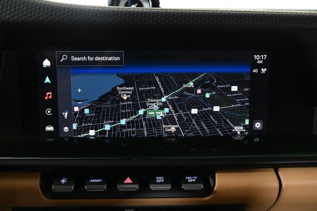 2025 Porsche 911 GT3 - 22908454 - 14