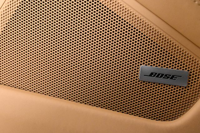 2025 Porsche 911 GT3 - 22908454 - 22