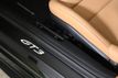 2025 Porsche 911 GT3 - 22908454 - 24