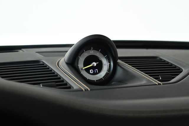 2025 Porsche 911 GT3 - 22908454 - 26