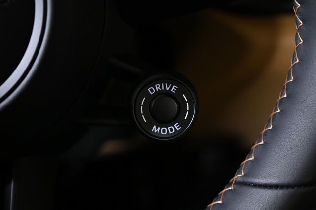 2025 Porsche 911 GT3 - 22908454 - 27