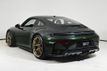 2025 Porsche 911 GT3 - 22908454 - 2