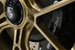 2025 Porsche 911 GT3 - 22908454 - 31