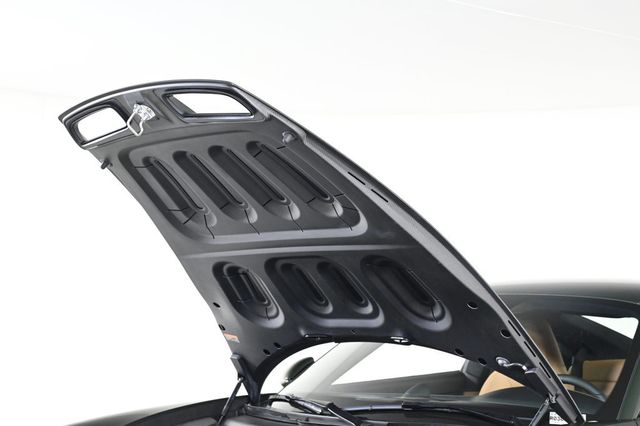 2025 Porsche 911 GT3 - 22908454 - 32