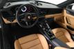 2025 Porsche 911 GT3 - 22908454 - 3