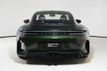 2025 Porsche 911 GT3 - 22908454 - 5