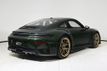 2025 Porsche 911 GT3 - 22908454 - 6