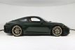2025 Porsche 911 GT3 - 22908454 - 7