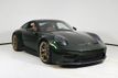 2025 Porsche 911 GT3 - 22908454 - 8
