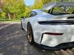 2025 Porsche 911 GT3 Coupe w/Touring Package - 23025651 - 9