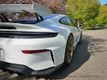 2025 Porsche 911 GT3 Coupe w/Touring Package - 23025651 - 10