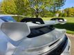 2025 Porsche 911 GT3 Coupe w/Touring Package - 23025651 - 11