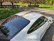 2025 Porsche 911 GT3 Coupe w/Touring Package - 23025651 - 12