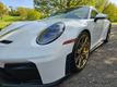 2025 Porsche 911 GT3 Coupe w/Touring Package - 23025651 - 13