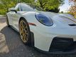 2025 Porsche 911 GT3 Coupe w/Touring Package - 23025651 - 14