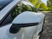 2025 Porsche 911 GT3 Coupe w/Touring Package - 23025651 - 16