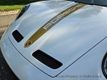 2025 Porsche 911 GT3 Coupe w/Touring Package - 23025651 - 17