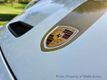 2025 Porsche 911 GT3 Coupe w/Touring Package - 23025651 - 18